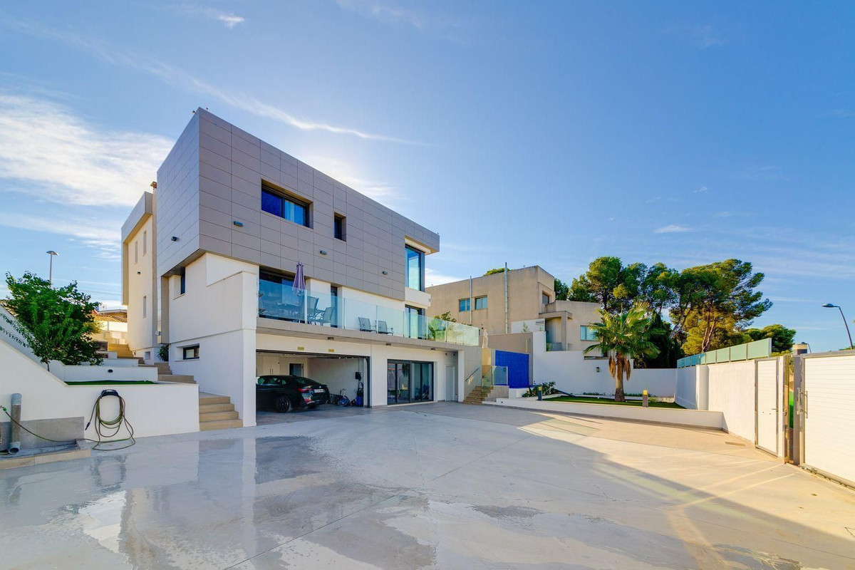 Property main view 38