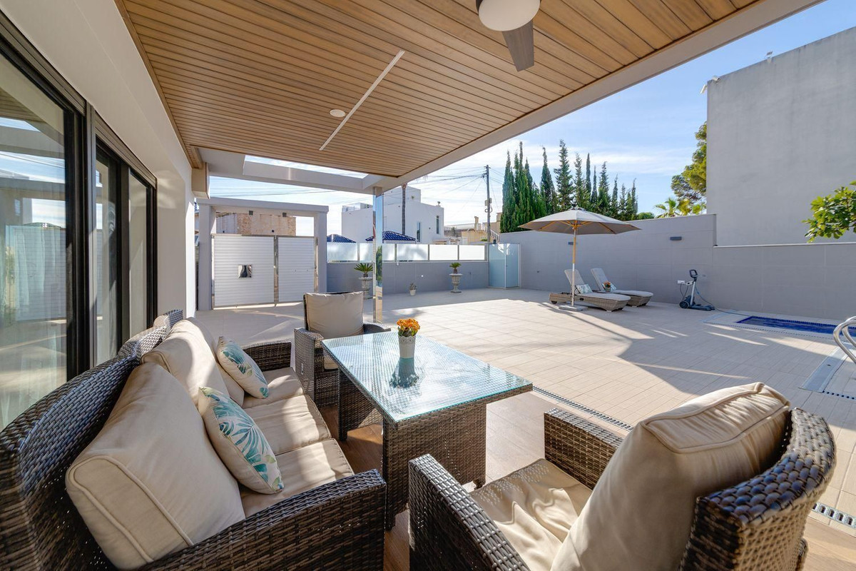 Property main view 5
