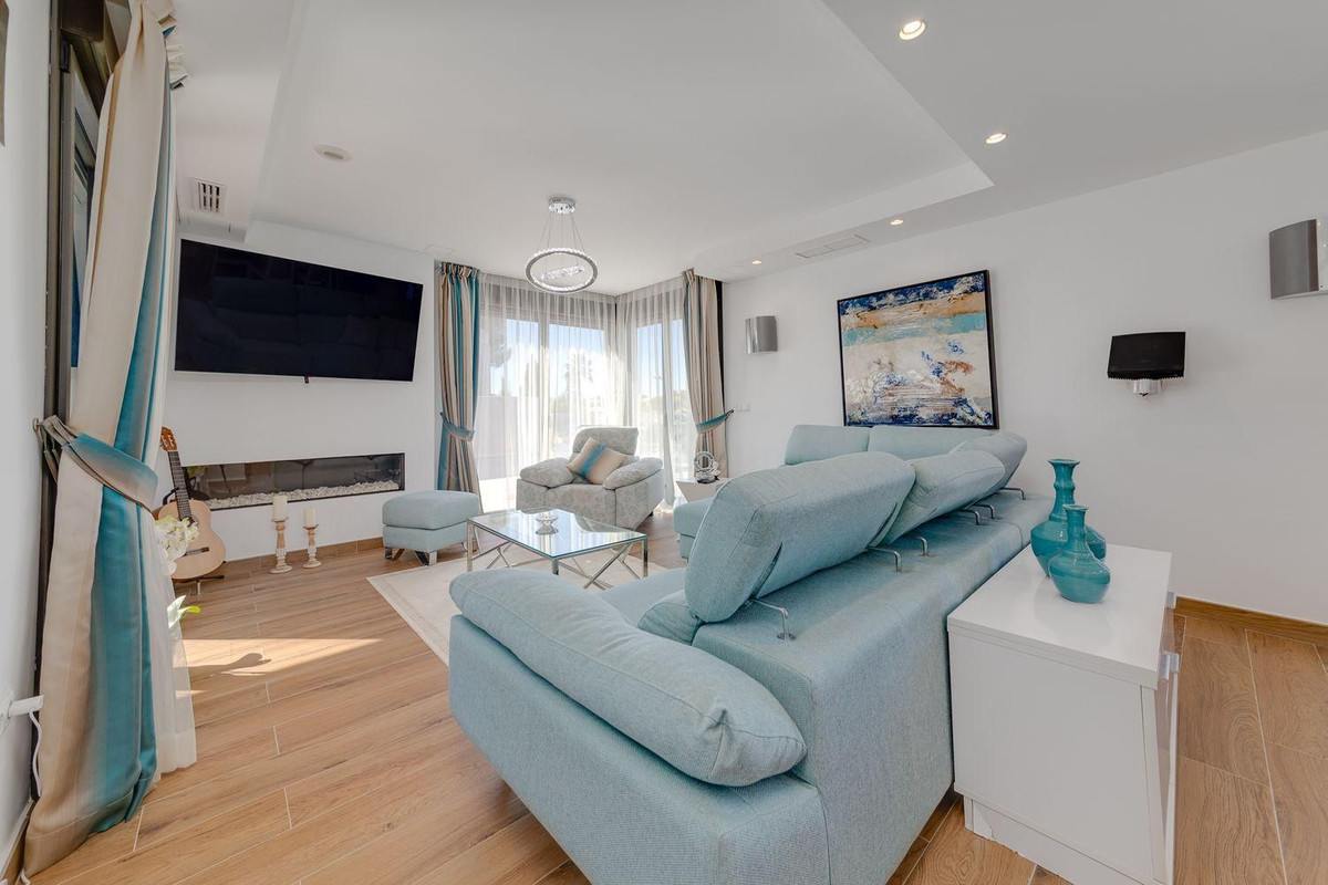 Property main view 7