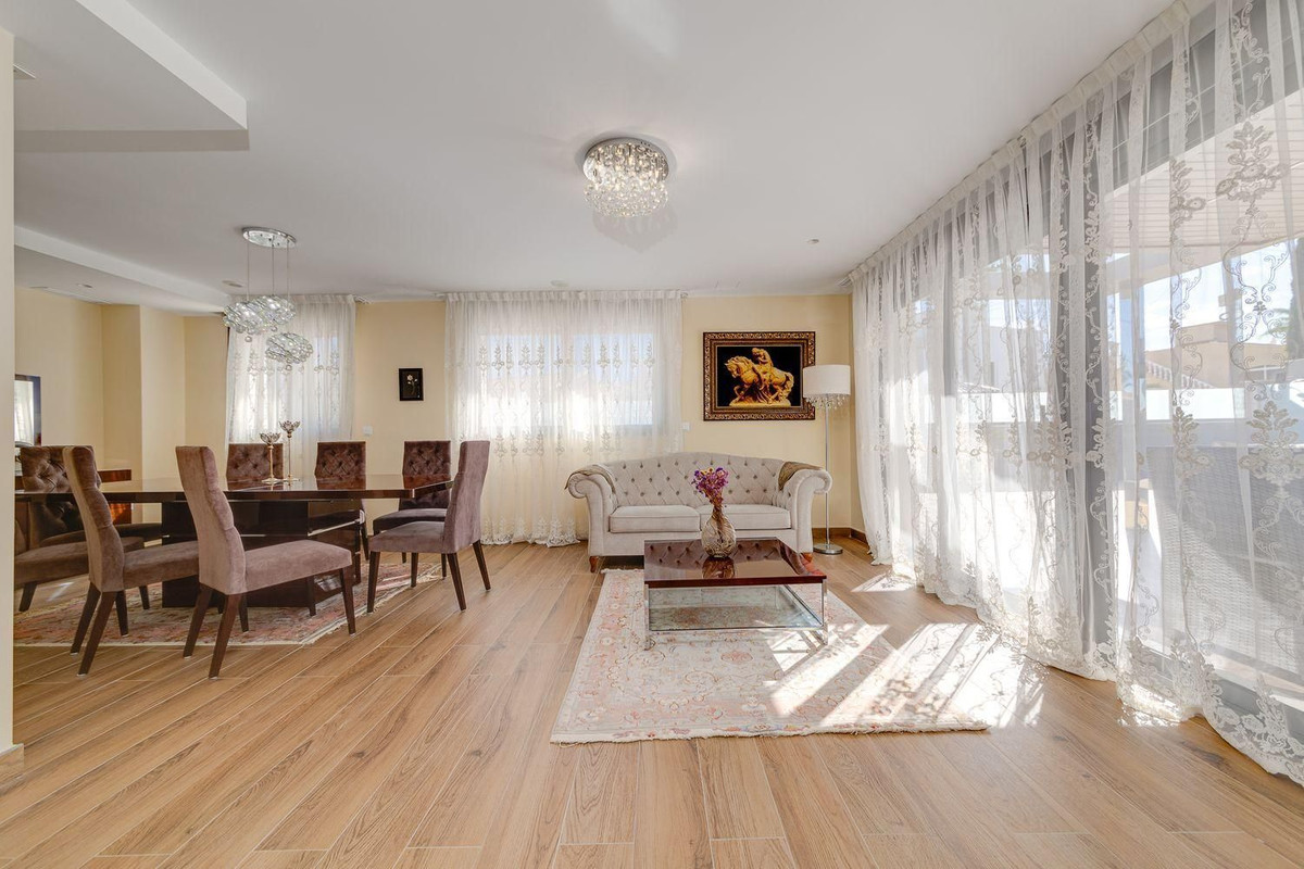 Property main view 8