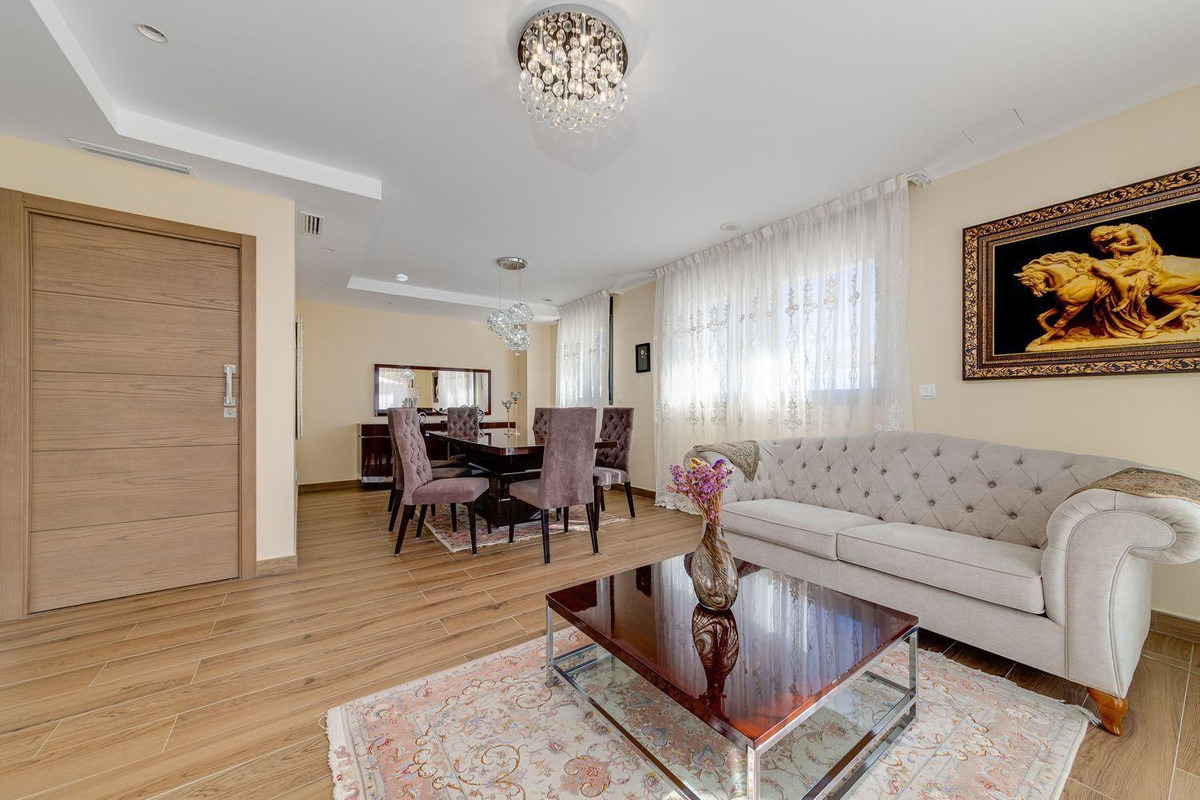 Property main view 9