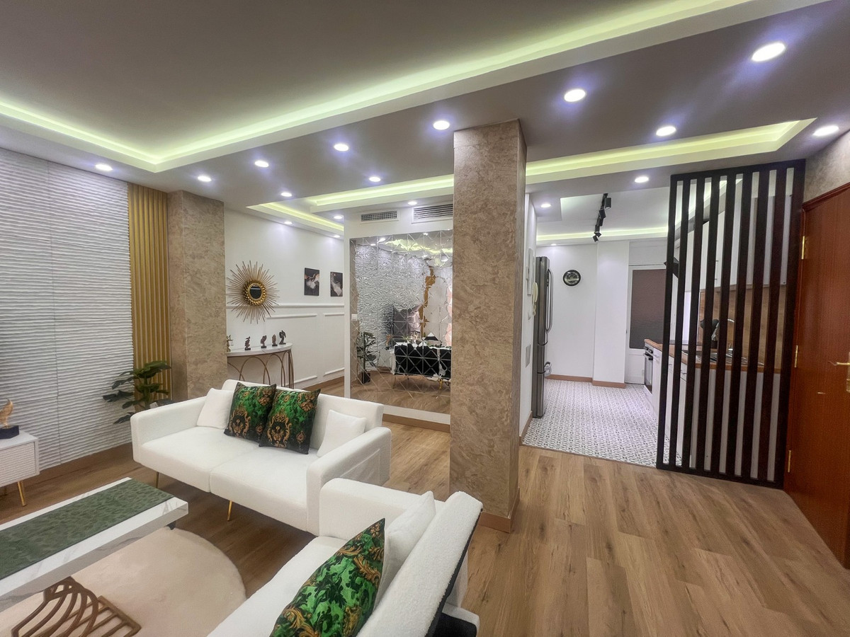 Appartement te koop in Torrevieja | 4 slaapkamers H5387326