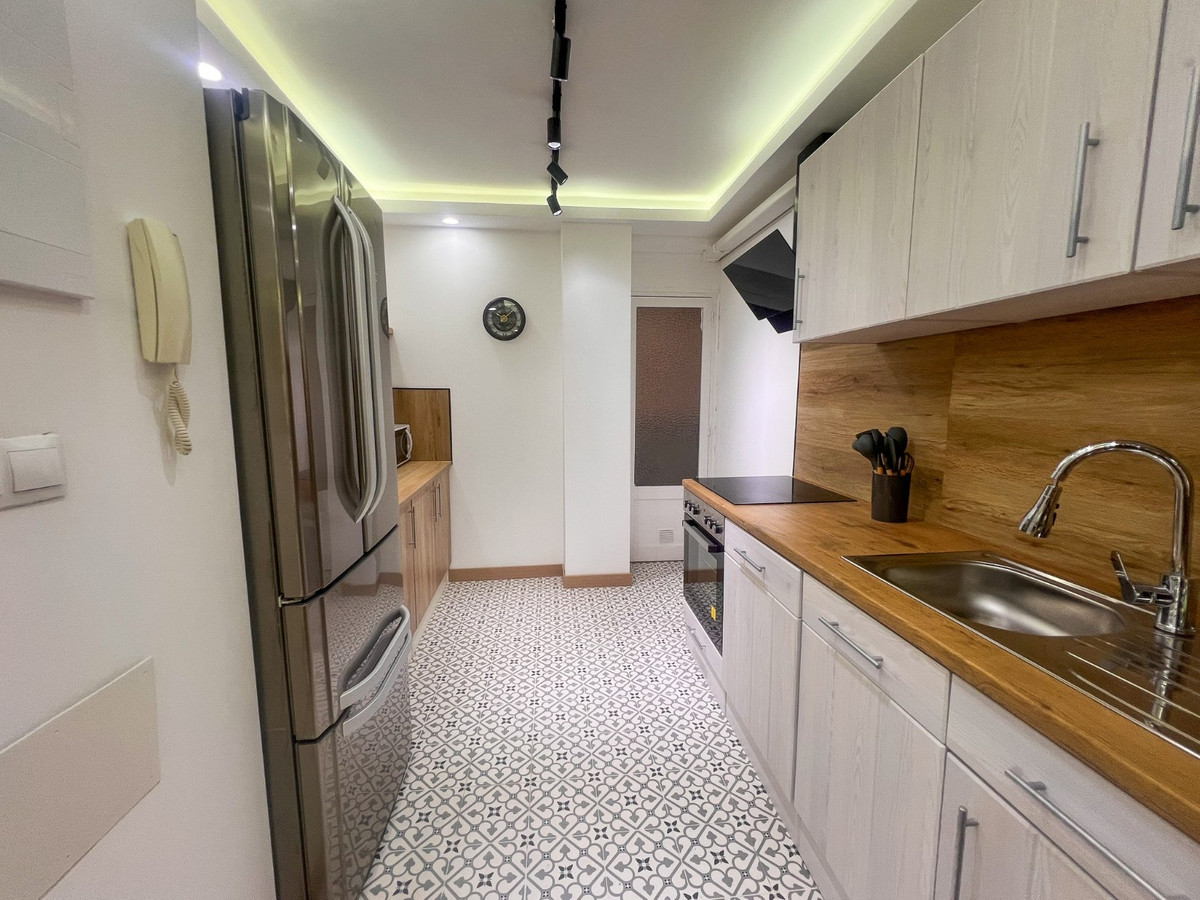 Appartement te koop in Torrevieja | 4 slaapkamers H5387326