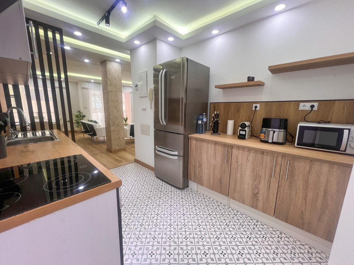 Appartement te koop in Torrevieja | 4 slaapkamers H5387326