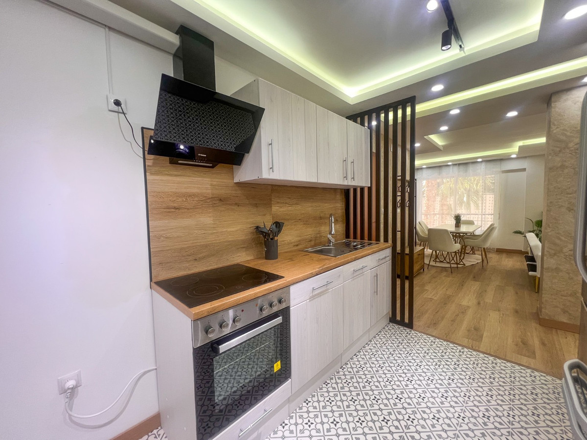 Appartement te koop in Torrevieja | 4 slaapkamers H5387326