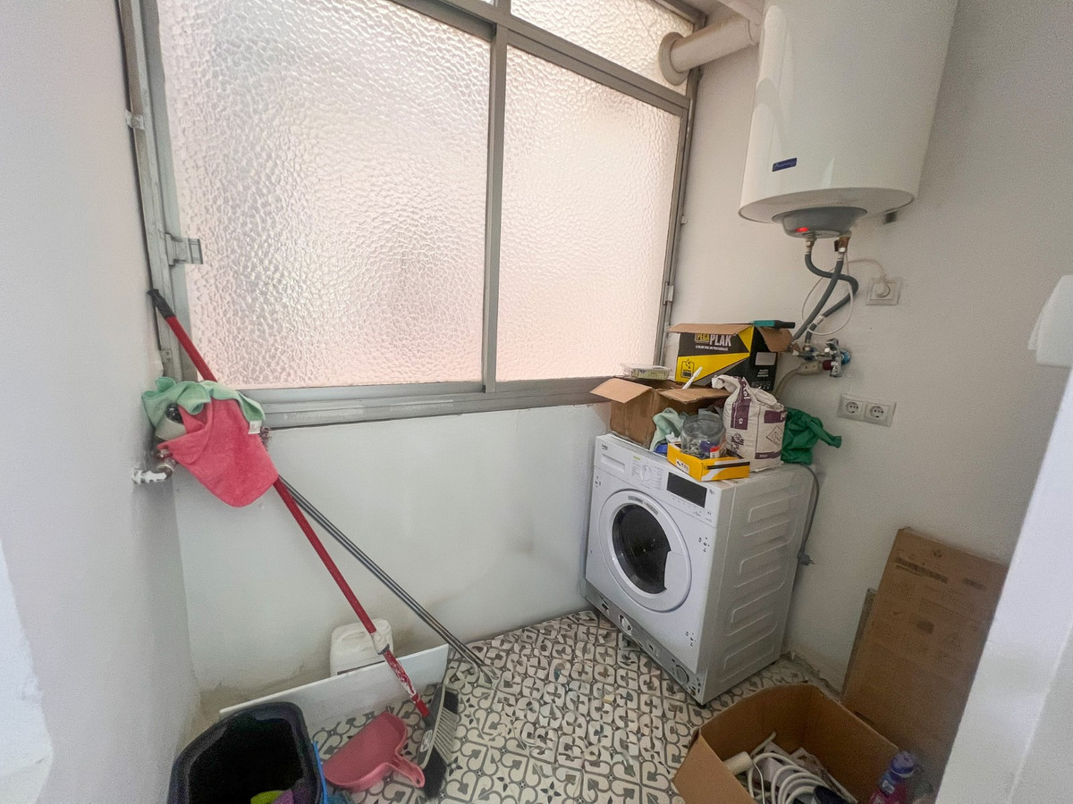 Appartement te koop in Torrevieja | 4 slaapkamers H5387326