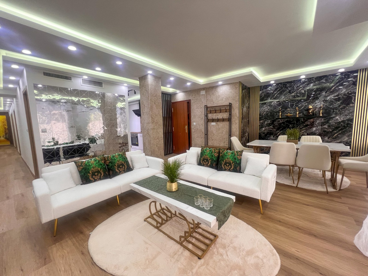 Appartement te koop in Torrevieja | 4 slaapkamers H5387326