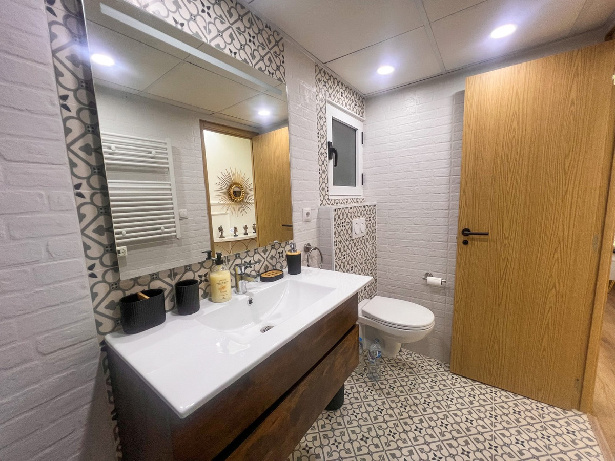 Appartement te koop in Torrevieja | 4 slaapkamers H5387326