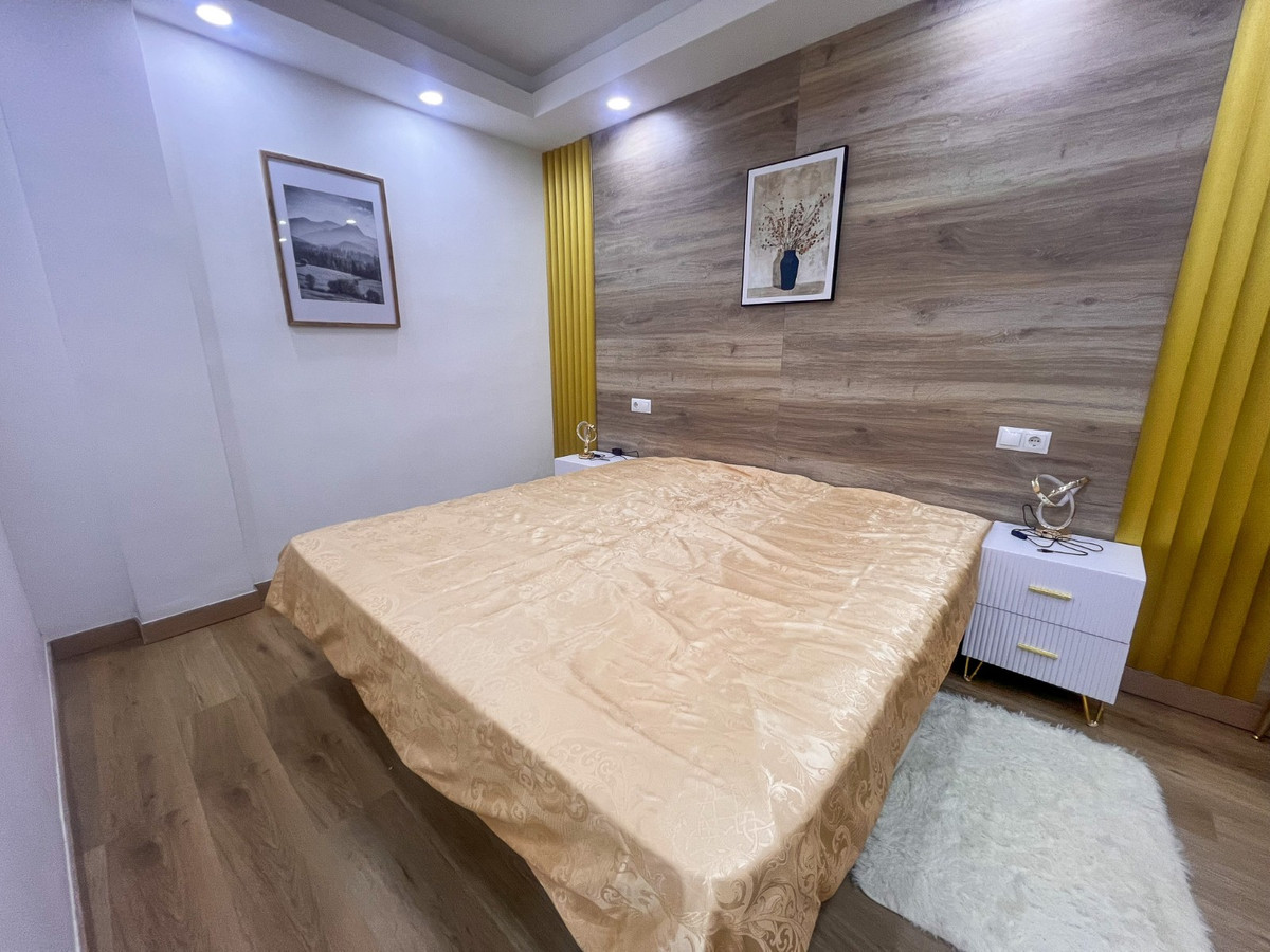 Appartement te koop in Torrevieja | 4 slaapkamers H5387326
