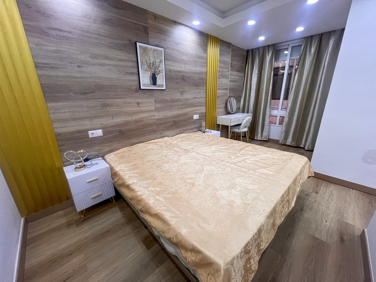 Appartement te koop in Torrevieja | 4 slaapkamers H5387326