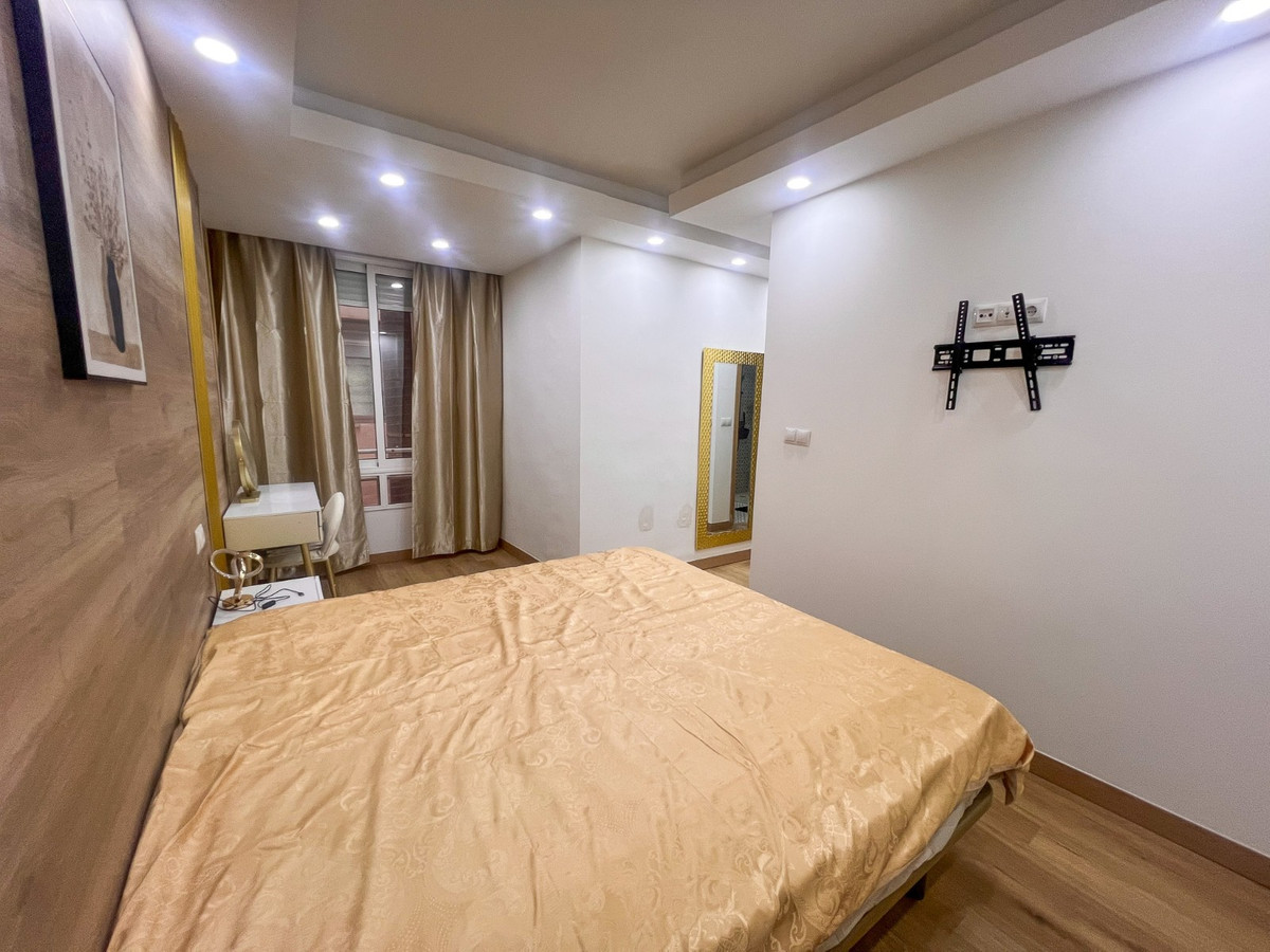 Appartement te koop in Torrevieja | 4 slaapkamers H5387326