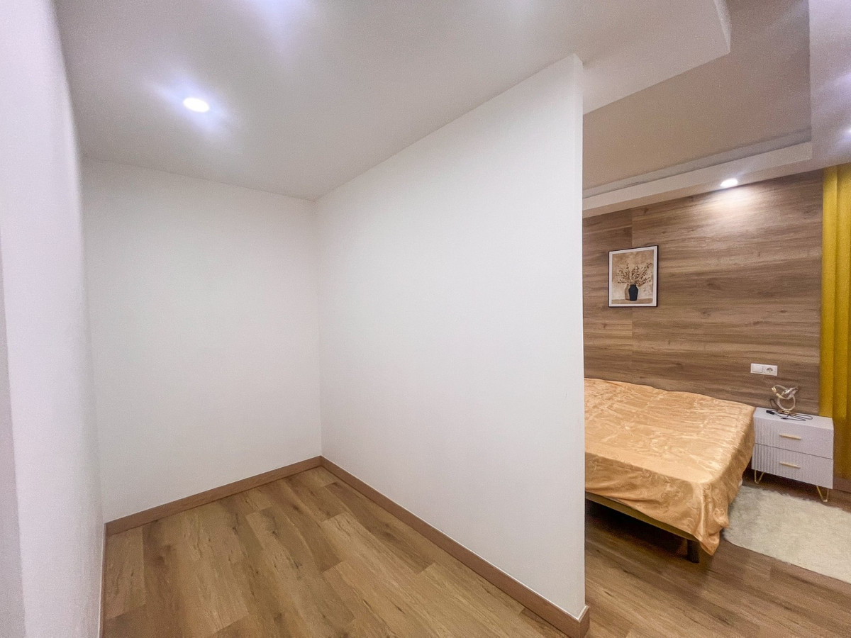 Appartement te koop in Torrevieja | 4 slaapkamers H5387326