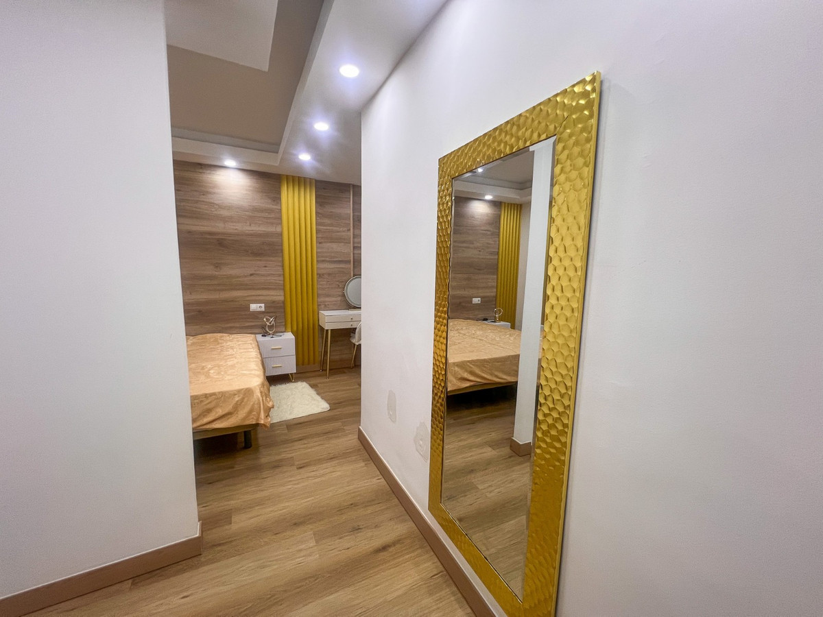 Appartement te koop in Torrevieja | 4 slaapkamers H5387326