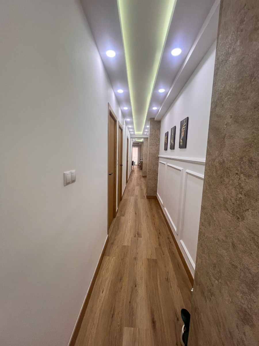 Appartement te koop in Torrevieja | 4 slaapkamers H5387326