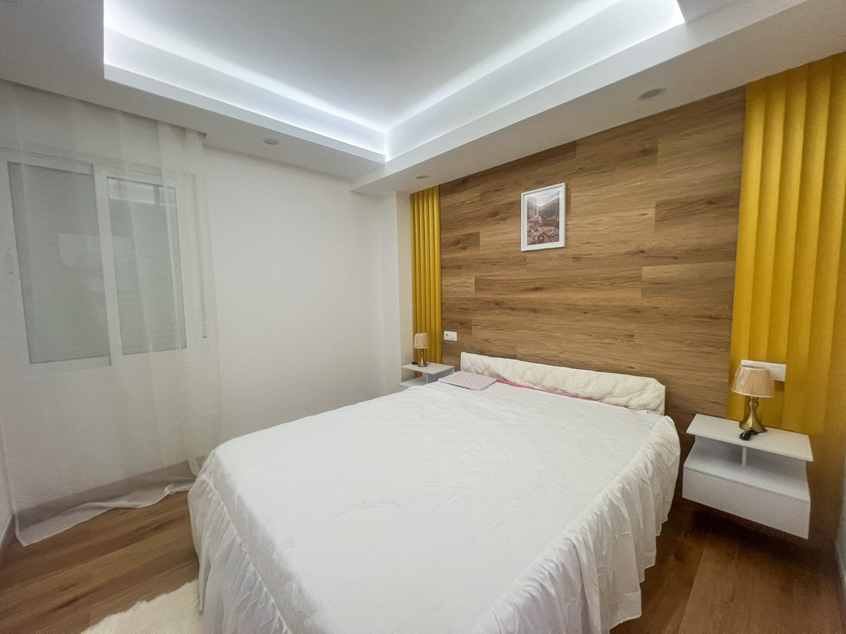 Appartement te koop in Torrevieja | 4 slaapkamers H5387326