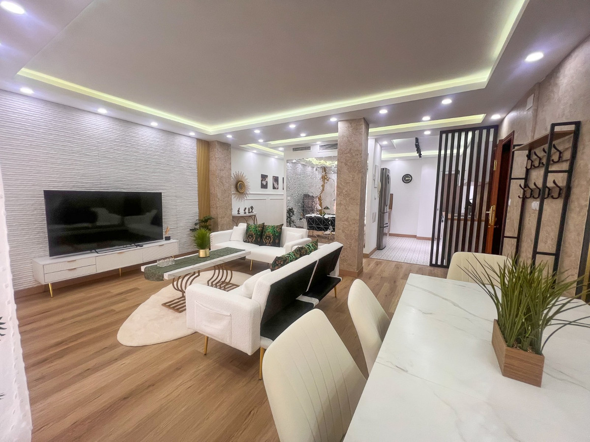 Appartement te koop in Torrevieja | 4 slaapkamers H5387326