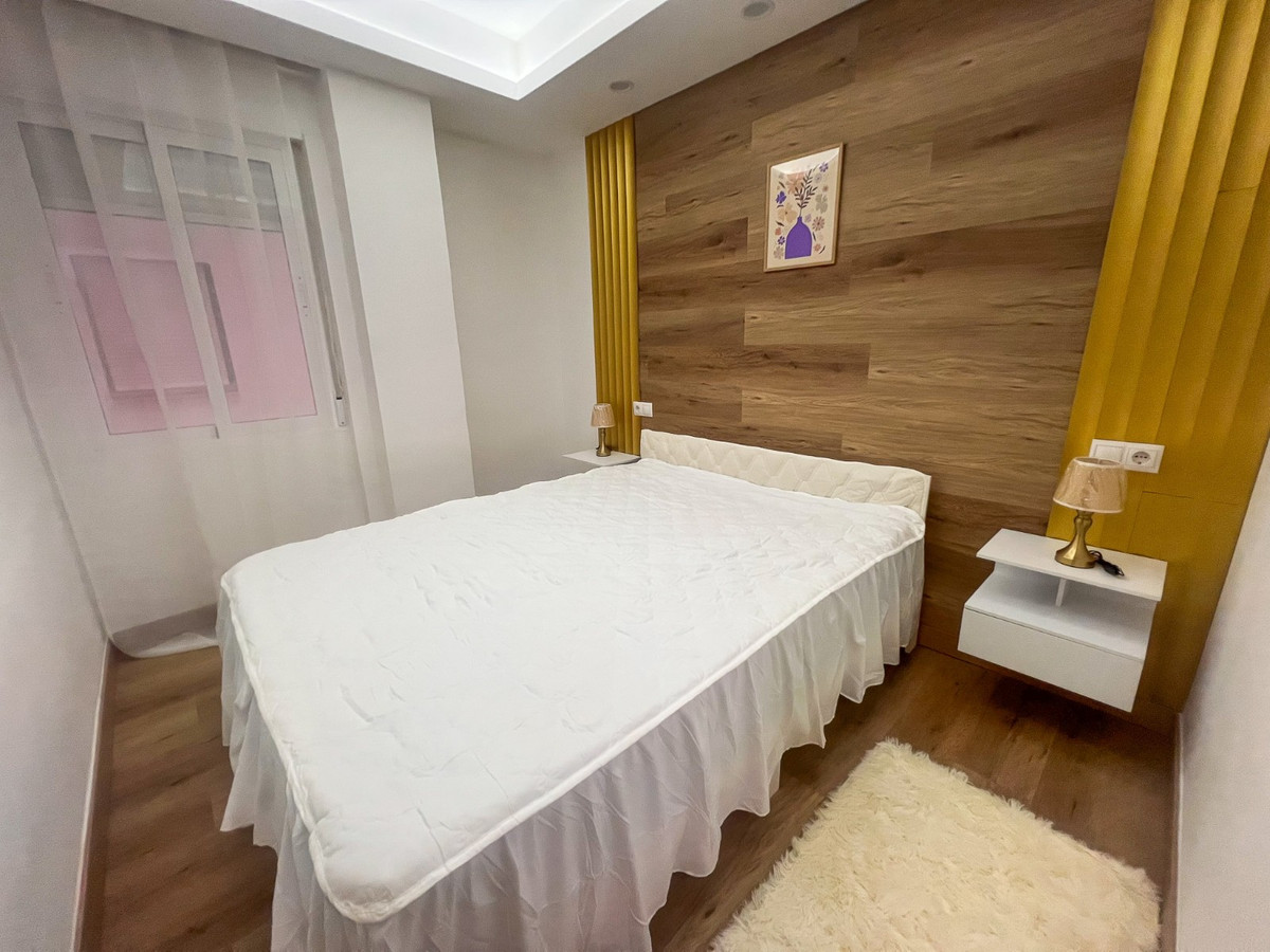 Appartement te koop in Torrevieja | 4 slaapkamers H5387326