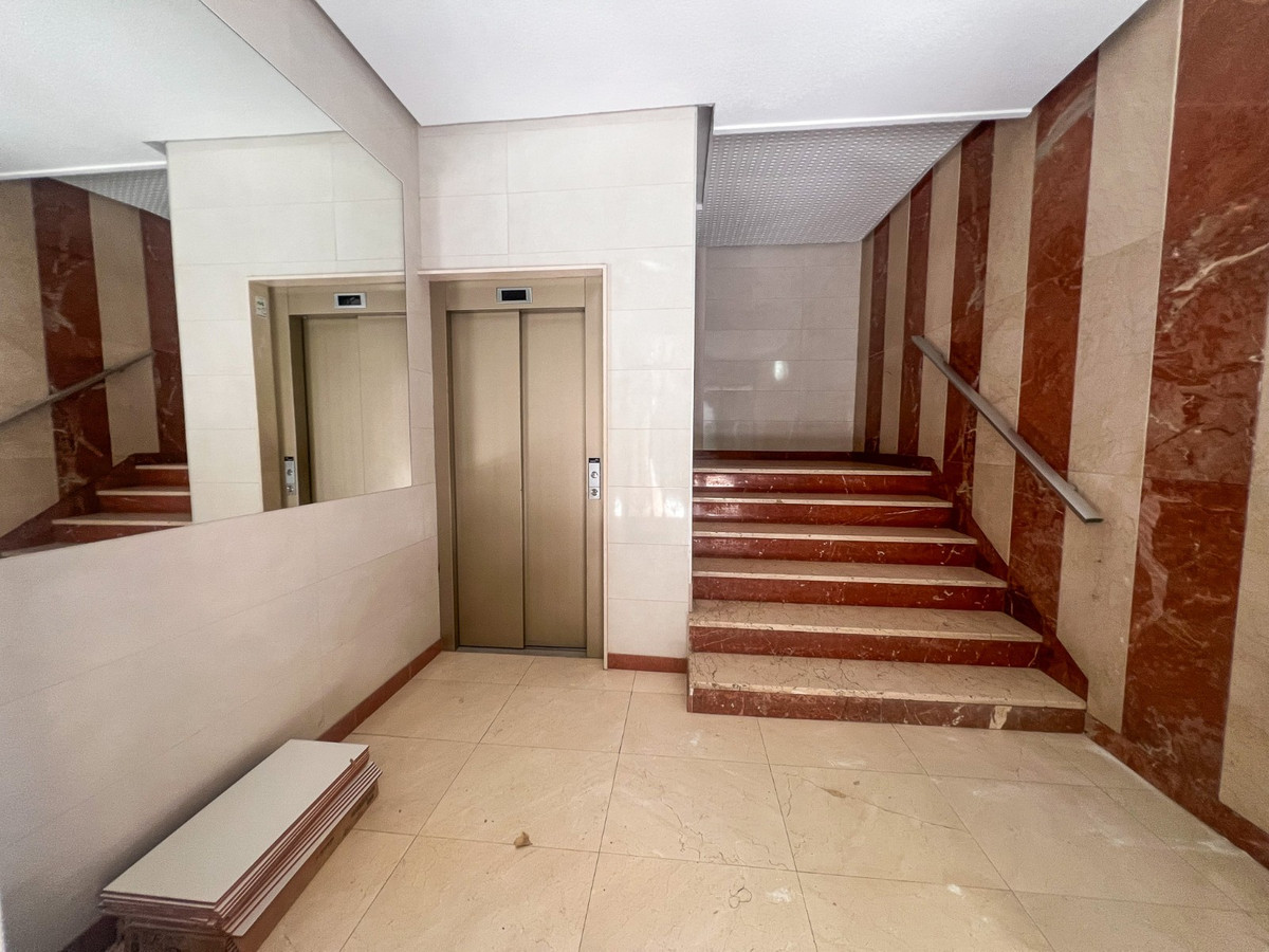Appartement te koop in Torrevieja | 4 slaapkamers H5387326