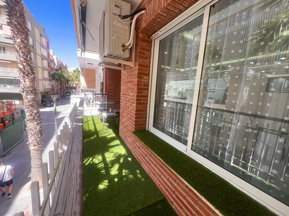 Appartement te koop in Torrevieja | 4 slaapkamers H5387326