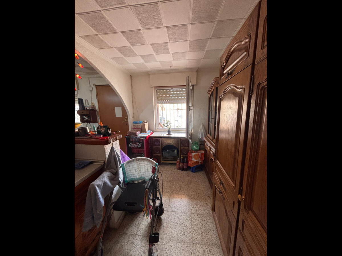 Huis te koop in Torrevieja | 2 slaapkamers H5387668