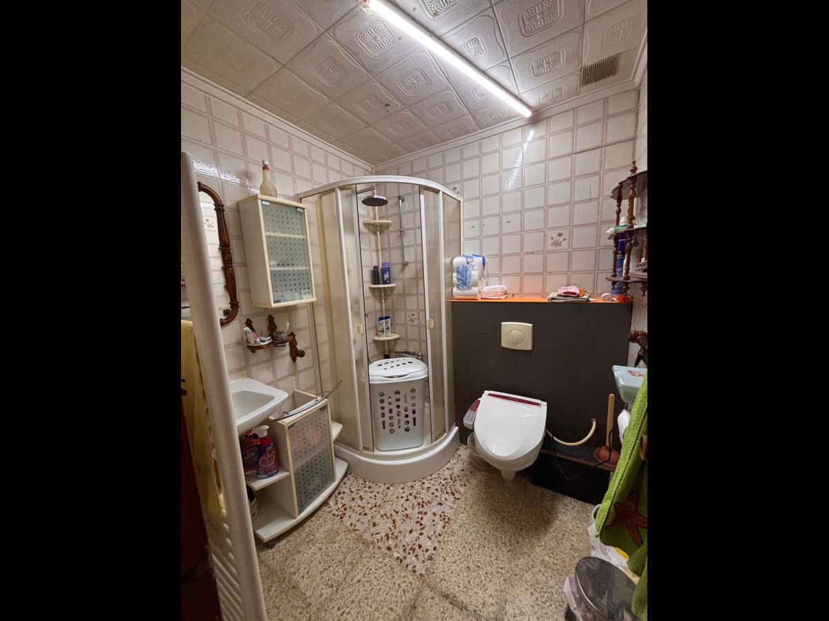Huis te koop in Torrevieja | 2 slaapkamers H5387668
