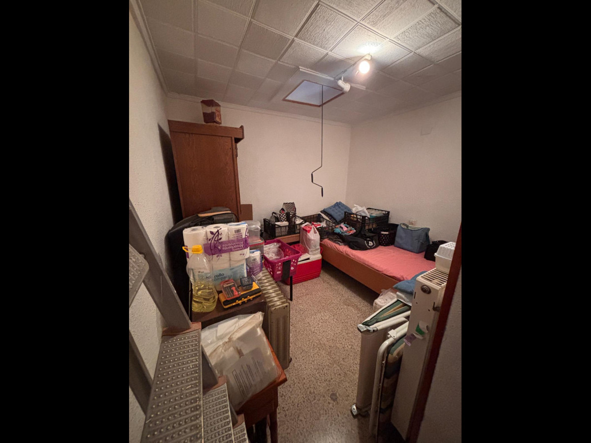 Huis te koop in Torrevieja | 2 slaapkamers H5387668