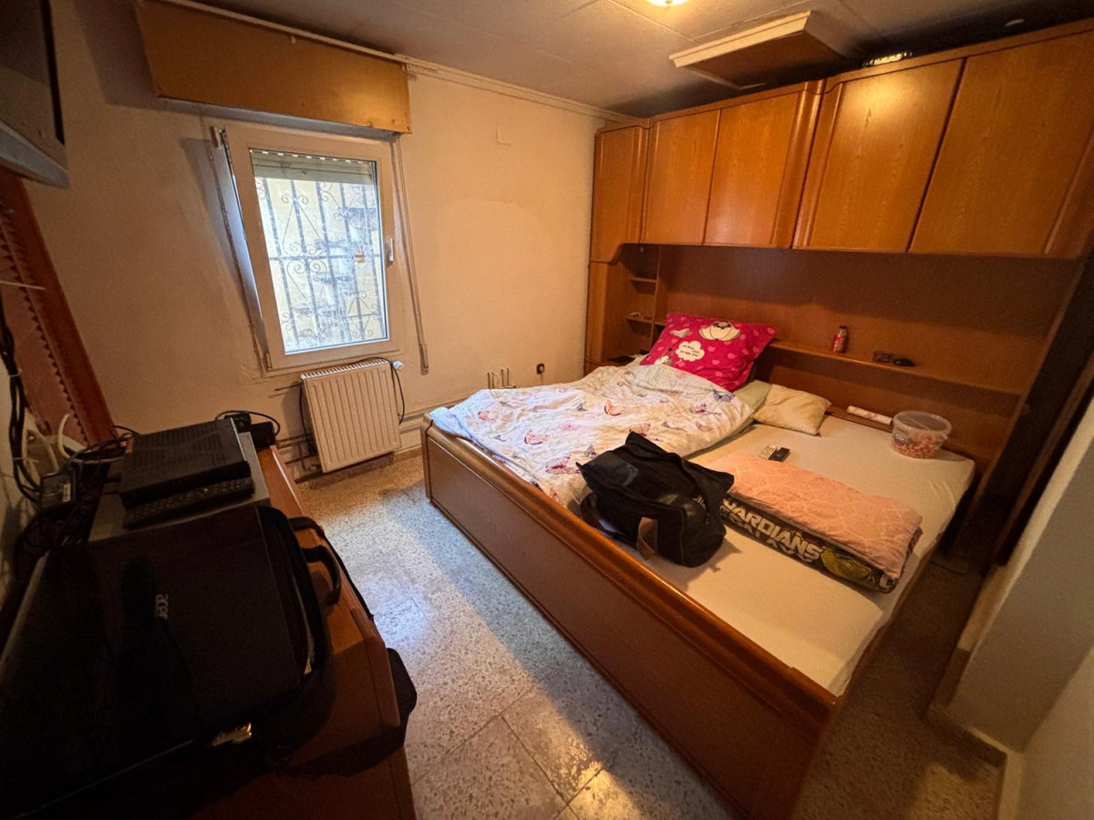 Huis te koop in Torrevieja | 2 slaapkamers H5387668