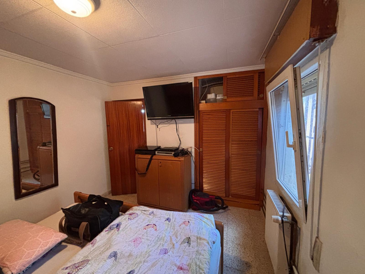 Huis te koop in Torrevieja | 2 slaapkamers H5387668