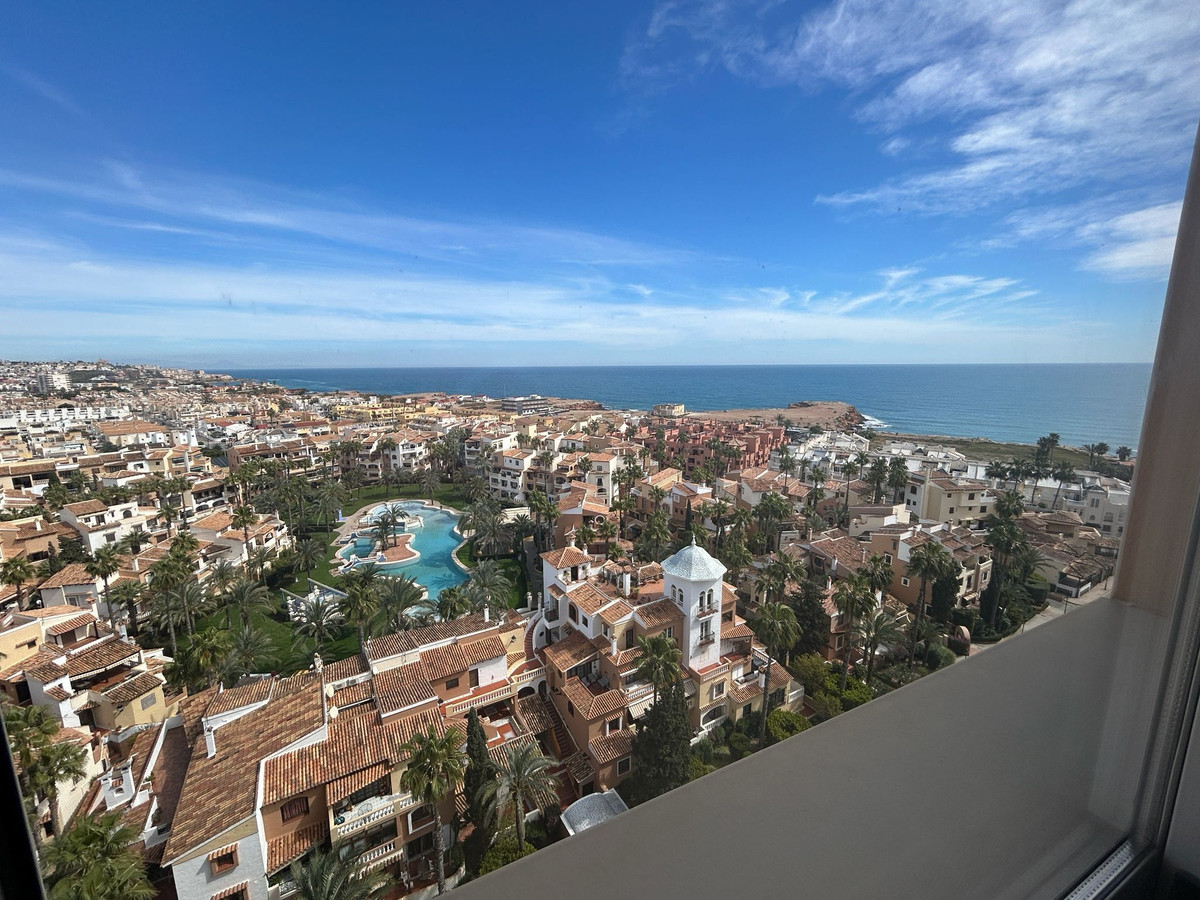 Appartement te koop in Torrevieja | 3 slaapkamers H5388289