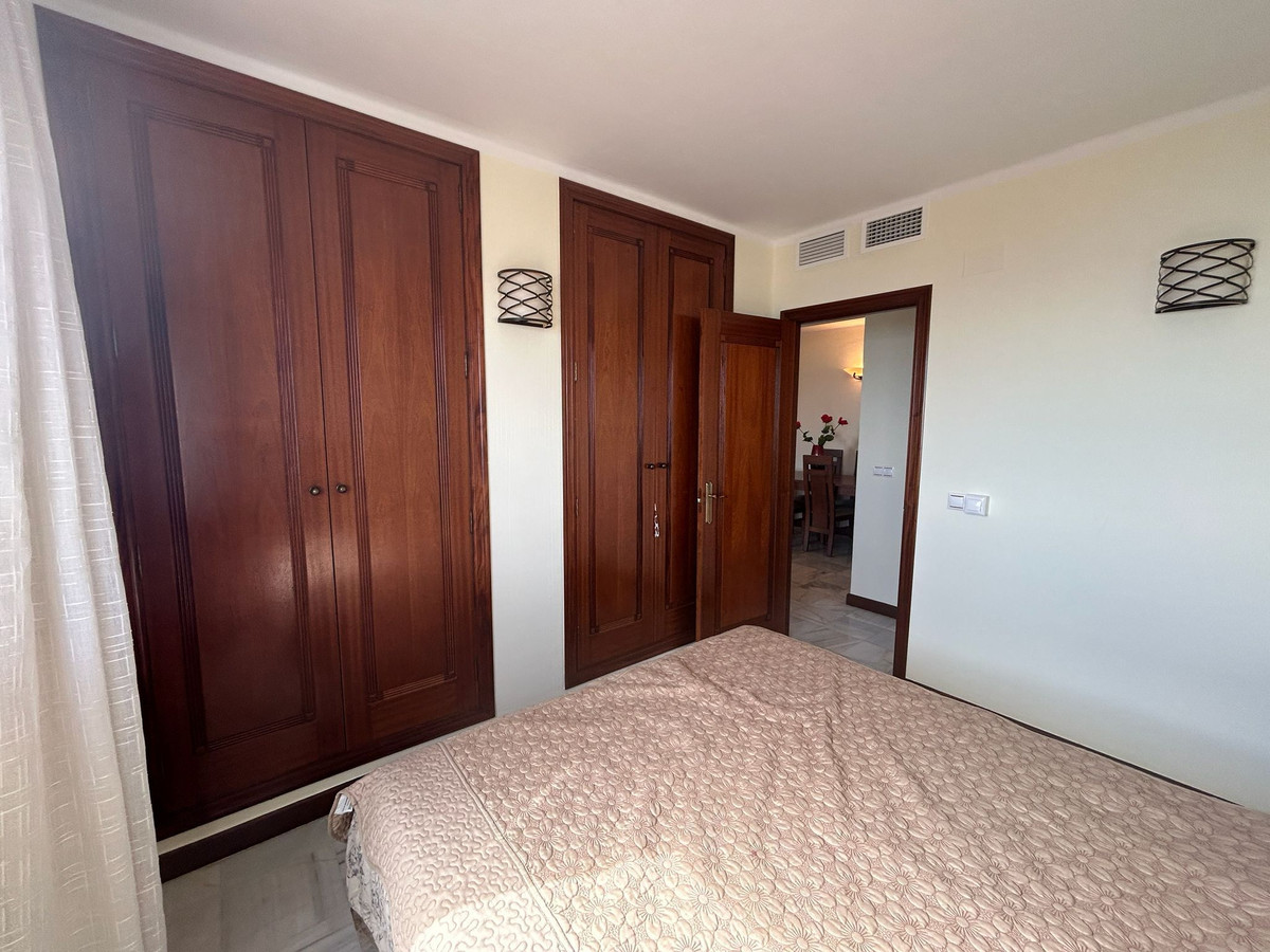 Appartement te koop in Torrevieja | 3 slaapkamers H5388289