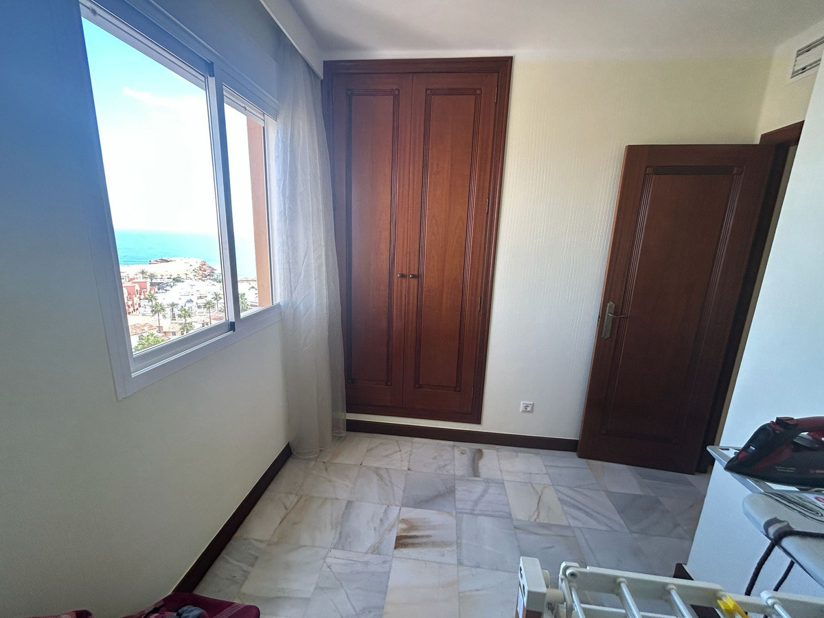 Appartement te koop in Torrevieja | 3 slaapkamers H5388289