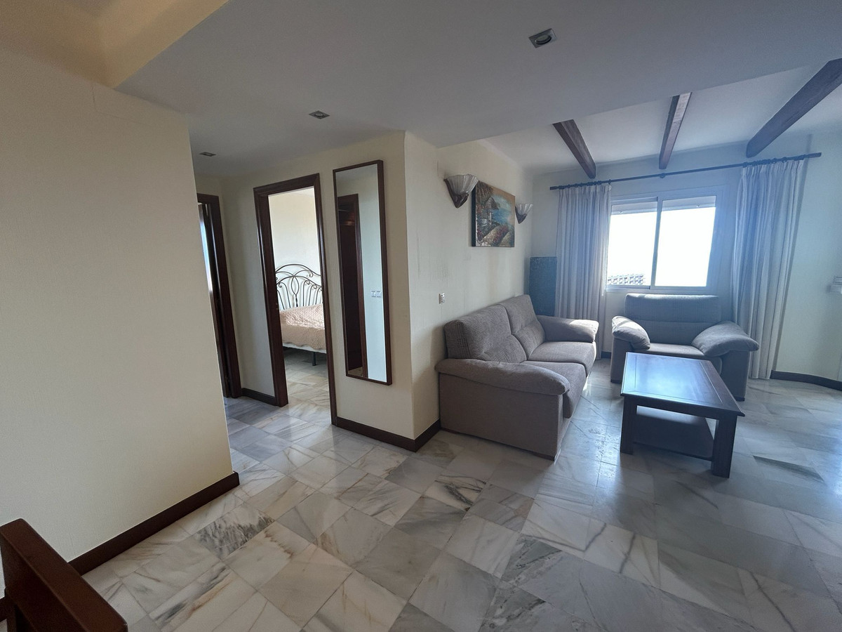 Appartement te koop in Torrevieja | 3 slaapkamers H5388289