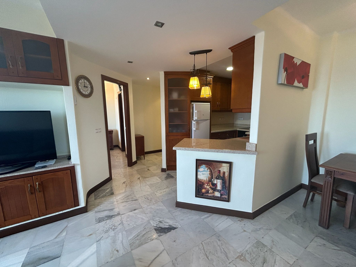 Appartement te koop in Torrevieja | 3 slaapkamers H5388289