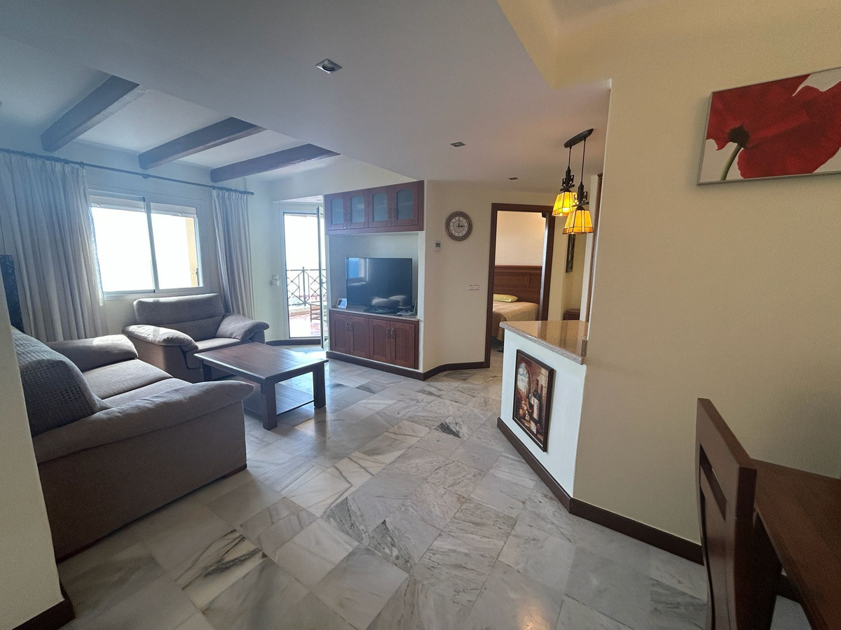 Appartement te koop in Torrevieja | 3 slaapkamers H5388289
