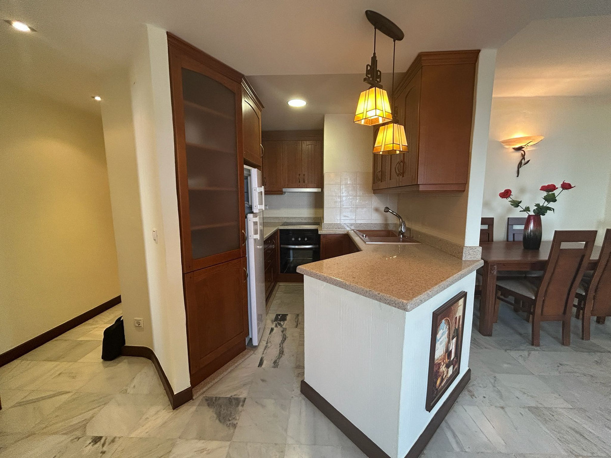 Appartement te koop in Torrevieja | 3 slaapkamers H5388289