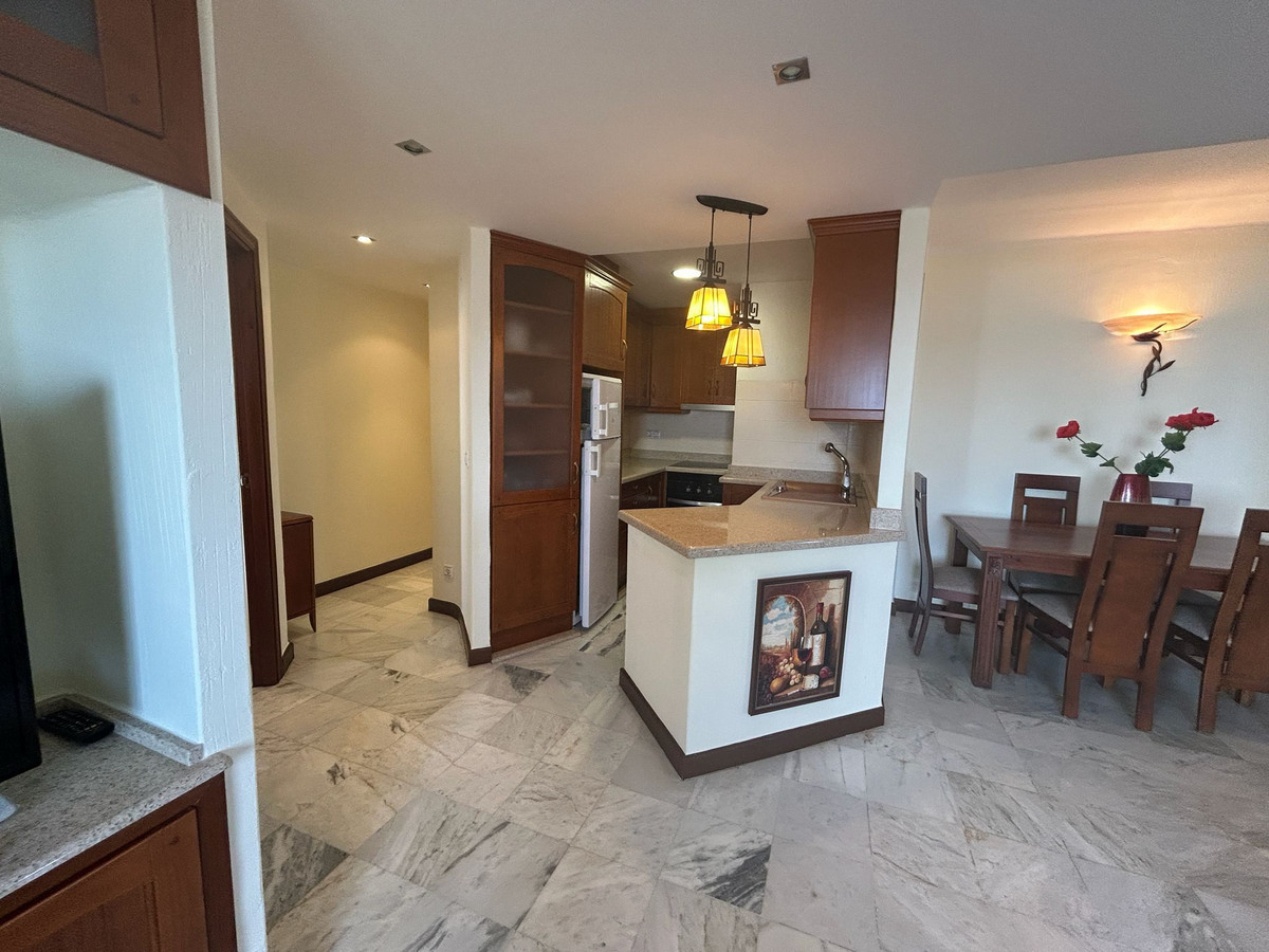 Appartement te koop in Torrevieja | 3 slaapkamers H5388289
