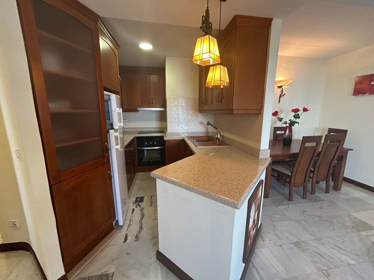 Appartement te koop in Torrevieja | 3 slaapkamers H5388289