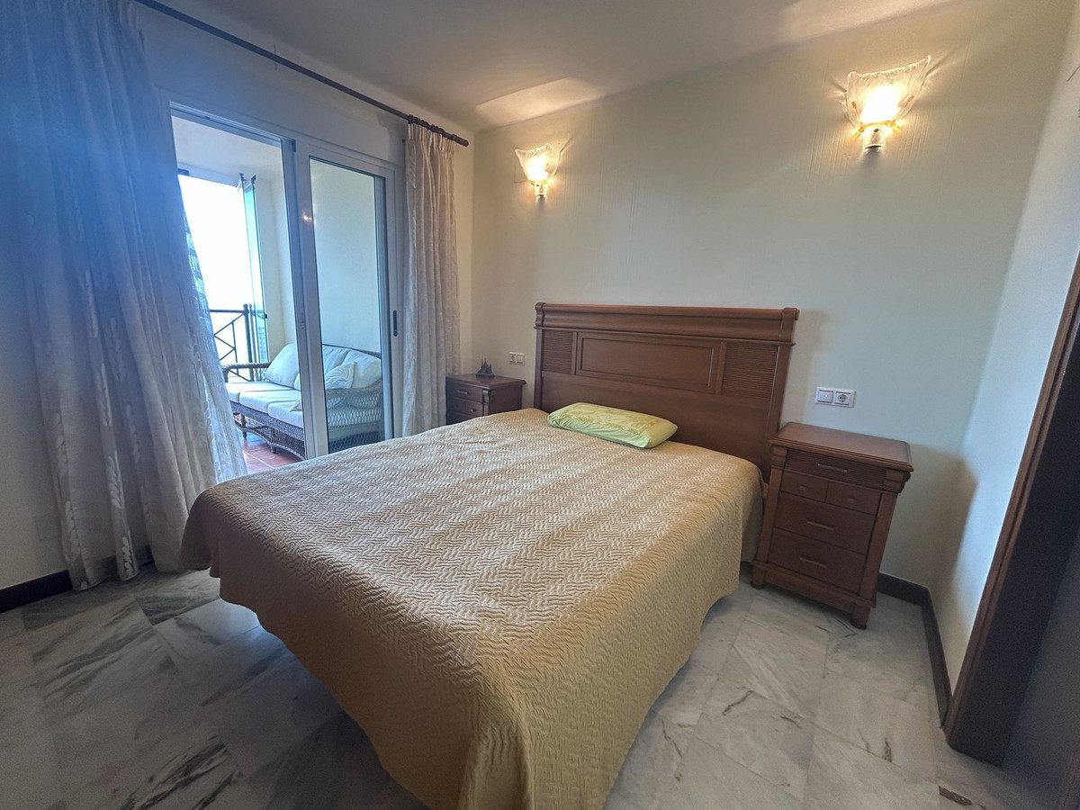Appartement te koop in Torrevieja | 3 slaapkamers H5388289