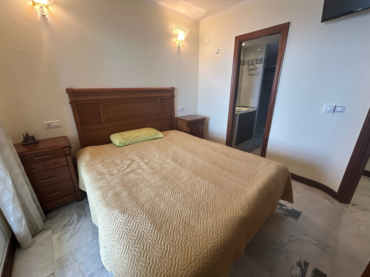 Appartement te koop in Torrevieja | 3 slaapkamers H5388289
