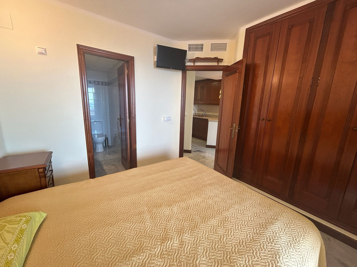 Appartement te koop in Torrevieja | 3 slaapkamers H5388289