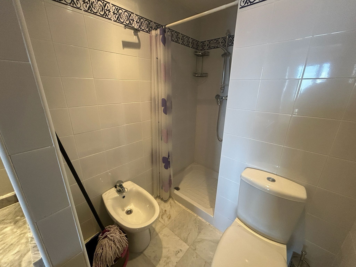 Appartement te koop in Torrevieja | 3 slaapkamers H5388289