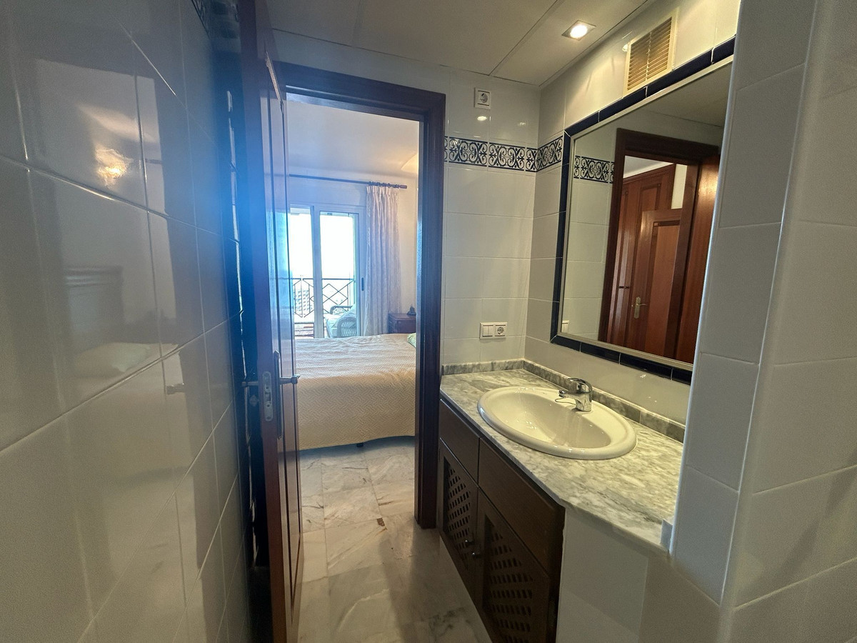 Appartement te koop in Torrevieja | 3 slaapkamers H5388289