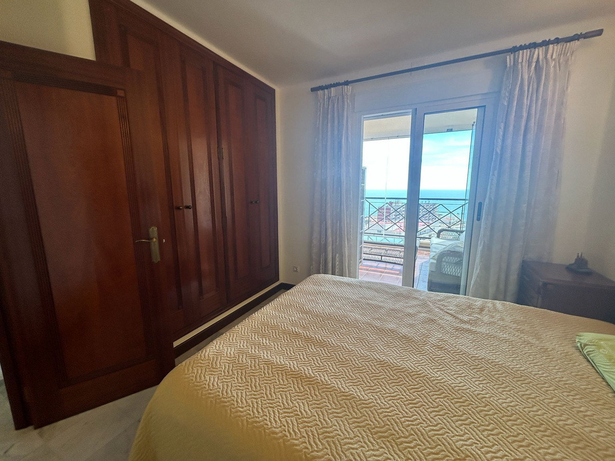 Appartement te koop in Torrevieja | 3 slaapkamers H5388289