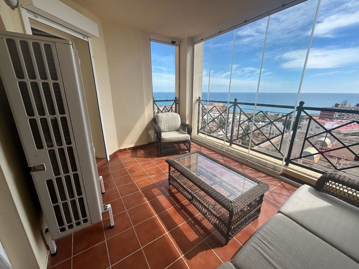 Appartement te koop in Torrevieja | 3 slaapkamers H5388289