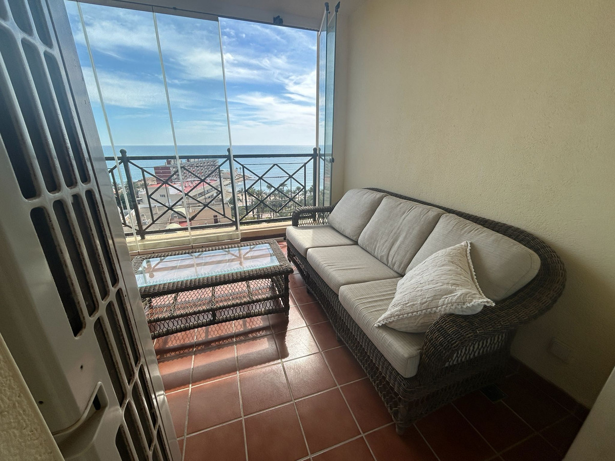 Appartement te koop in Torrevieja | 3 slaapkamers H5388289
