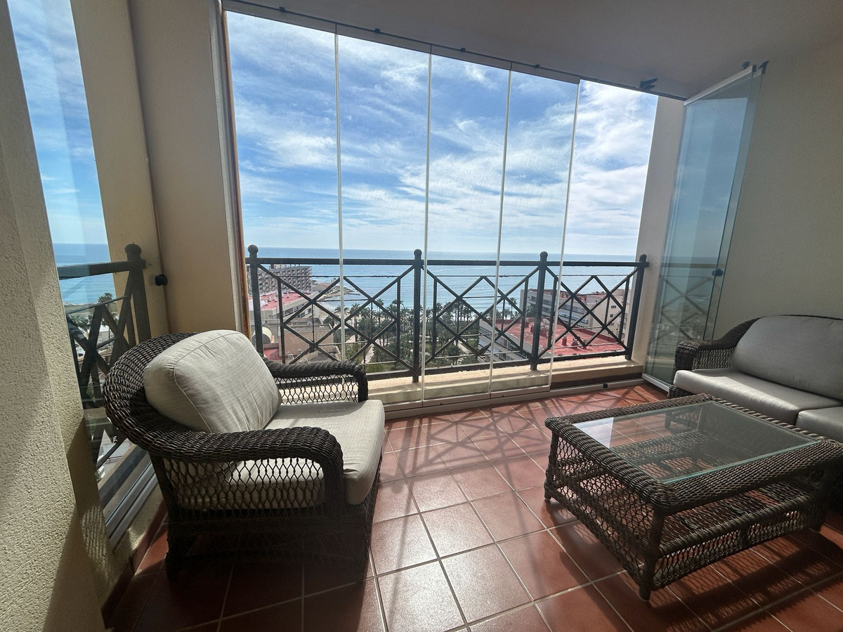 Appartement te koop in Torrevieja | 3 slaapkamers H5388289