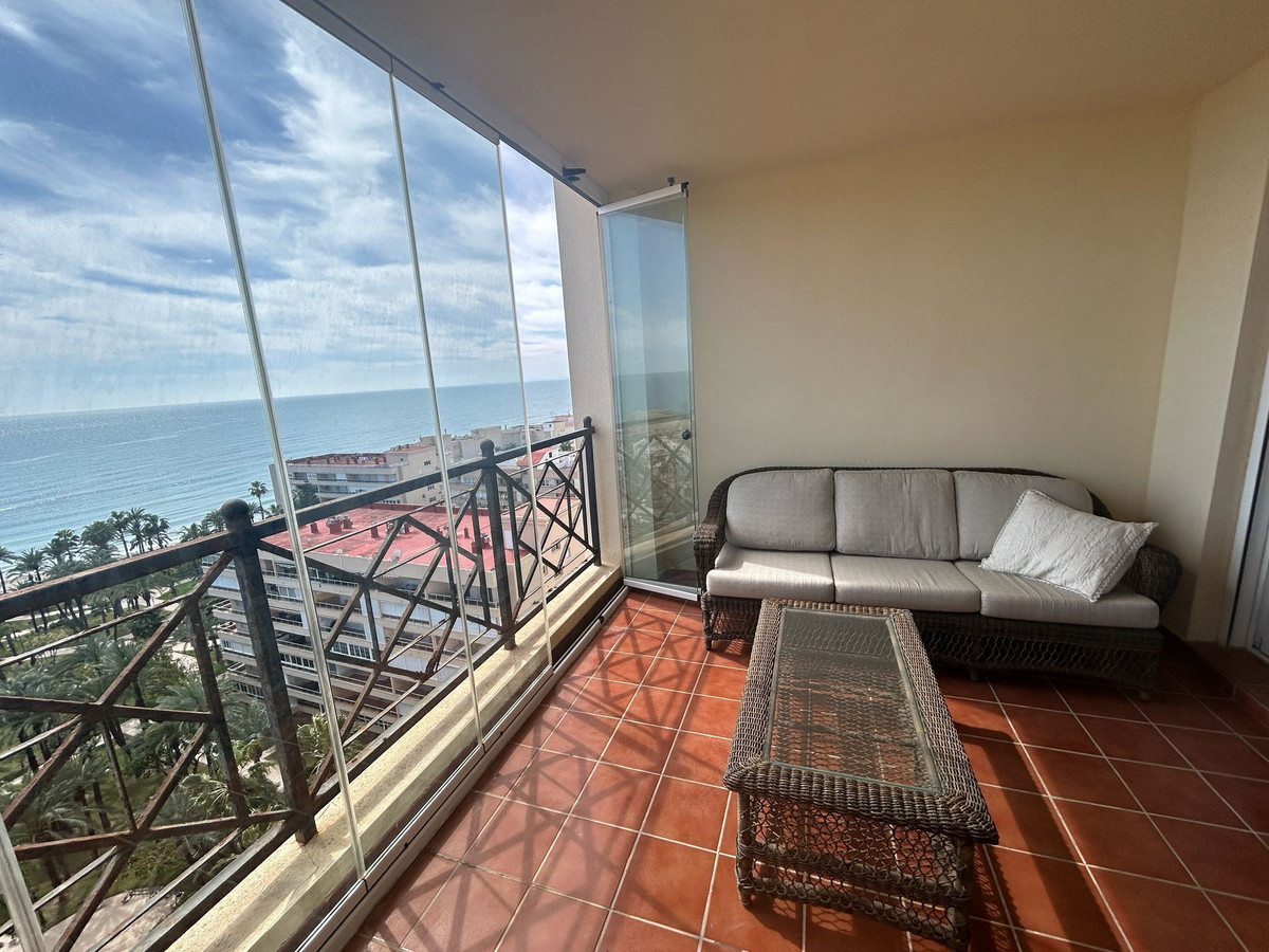 Appartement te koop in Torrevieja | 3 slaapkamers H5388289