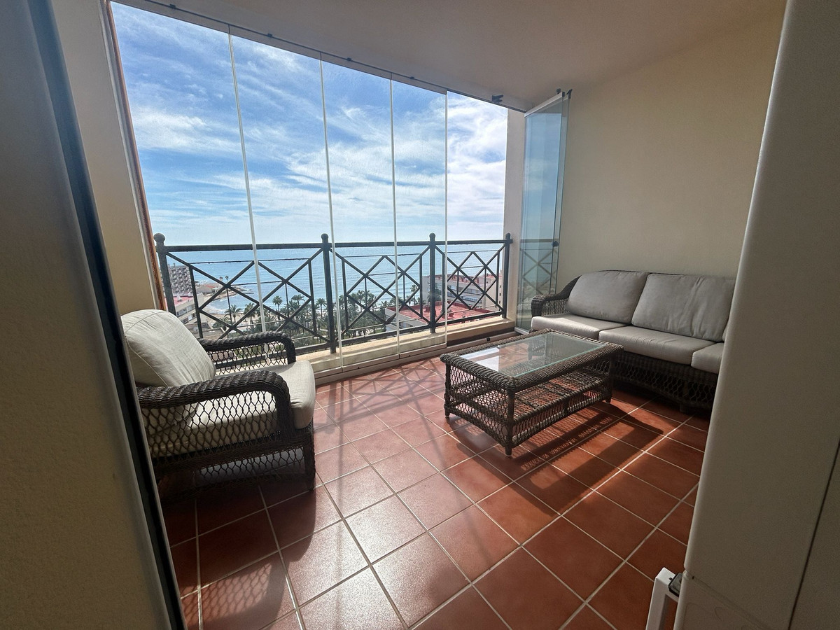 Appartement te koop in Torrevieja | 3 slaapkamers H5388289