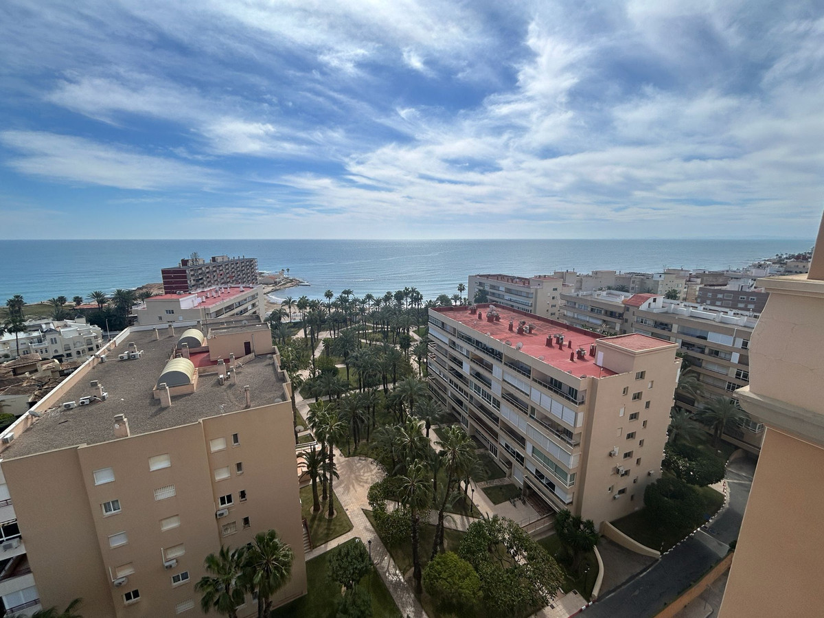 Appartement te koop in Torrevieja | 3 slaapkamers H5388289