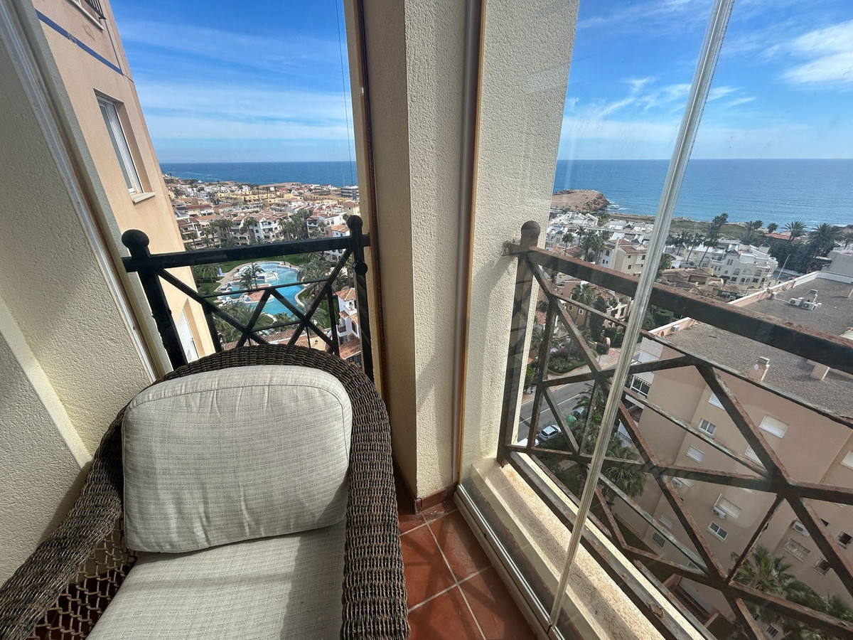 Appartement te koop in Torrevieja | 3 slaapkamers H5388289